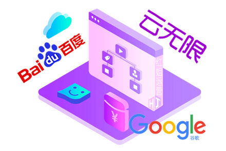 独立站怎么做seo